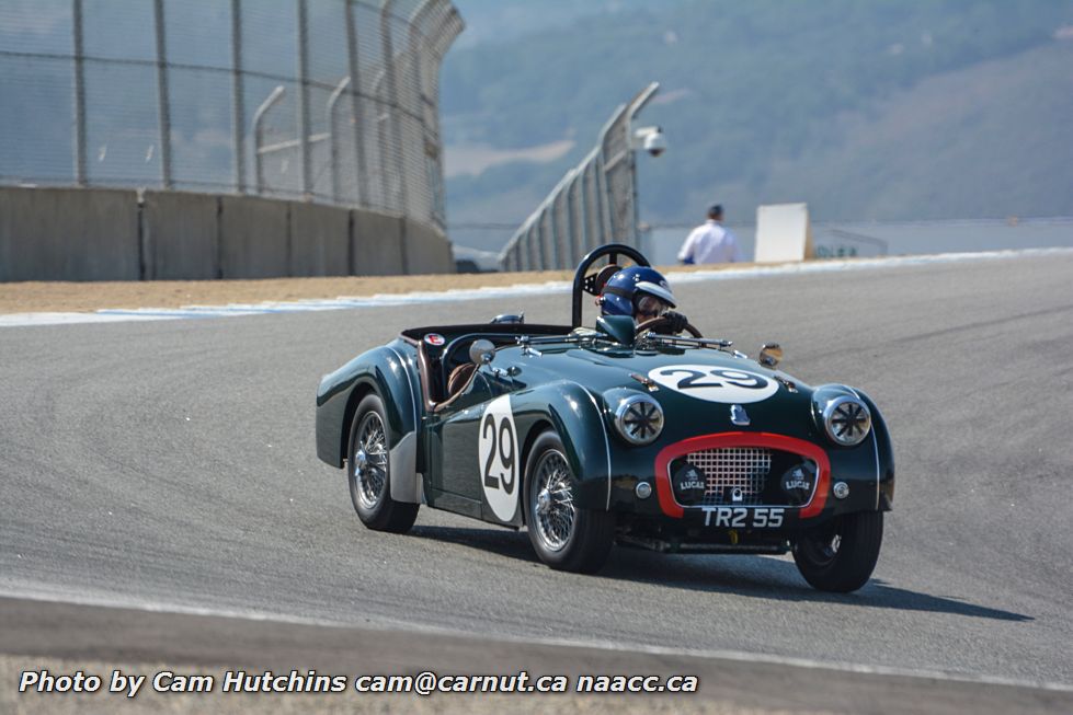 2017RMMR-Mazda Laguna Seca-Group 5a5AF_7298